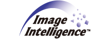 [Logotipo] Image Intelligence™