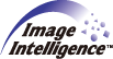 [Logotipo] Image Intelligence™