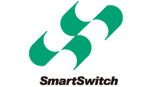 [Logotipo] SmartSwitch da Imagem